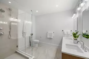 132 Elm St, Marblehead, MA 01945 - Photo 22