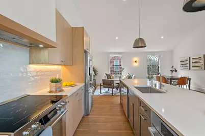 132 Elm Street, Marblehead, MA 01945 - Photo 10