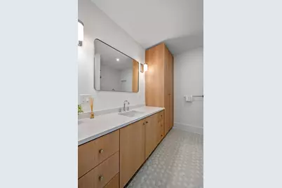 132 Elm Street, Marblehead, MA 01945 - Photo 30