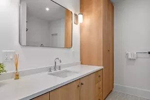 132 Elm St, Marblehead, MA 01945 - Photo 30