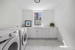 132 Elm St, Marblehead, MA 01945 - Photo 32