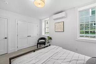 132 Elm St, Marblehead, MA 01945 - Photo 28