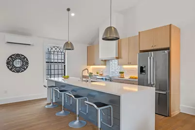 132 Elm Street, Marblehead, MA 01945 - Photo 8