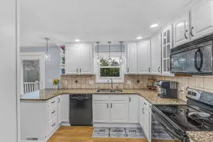 35 Roundtop, Marlborough, MA 01752 - Photo 14