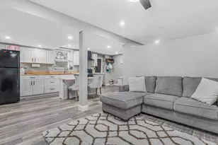 35 Roundtop, Marlborough, MA 01752 - Photo 24