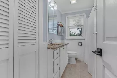 35 Roundtop, Marlborough, MA 01752 - Photo 20