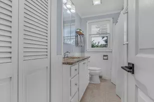 35 Roundtop, Marlborough, MA 01752 - Photo 20