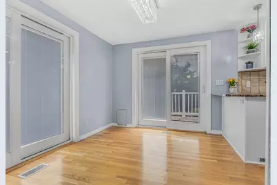 35 Roundtop, Marlborough, MA 01752 - Photo 10