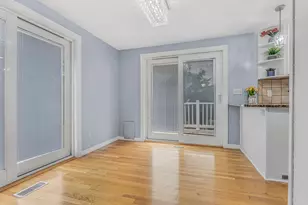 35 Roundtop, Marlborough, MA 01752 - Photo 10