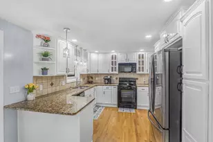 35 Roundtop, Marlborough, MA 01752 - Photo 12