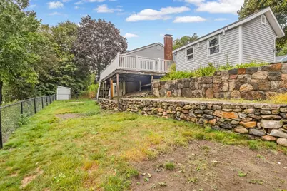 35 Roundtop, Marlborough, MA 01752 - Photo 4