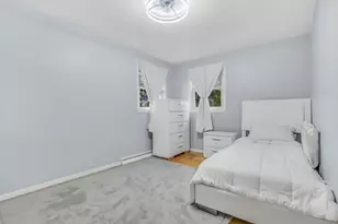 35 Roundtop, Marlborough, MA 01752 - Photo 16