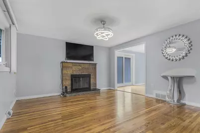 35 Roundtop, Marlborough, MA 01752 - Photo 8