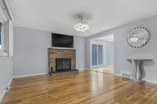 35 Roundtop, Marlborough, MA 01752 - Photo 8