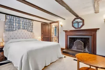 84 Garden St, Cambridge, MA 02138 - Photo 28