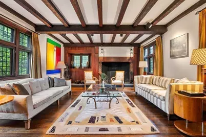 84 Garden St, Cambridge, MA 02138 - Photo 20