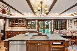 84 Garden St, Cambridge, MA 02138 - Photo 10