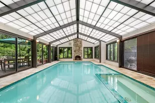 84 Garden St, Cambridge, MA 02138 - Photo 8