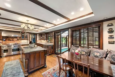 84 Garden St, Cambridge, MA 02138 - Photo 2