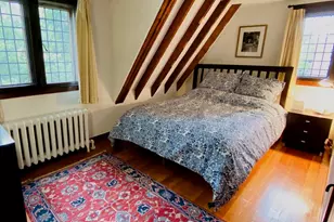 84 Garden St, Cambridge, MA 02138 - Photo 38