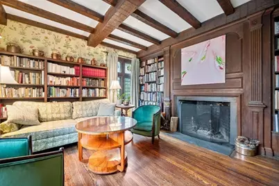 84 Garden St, Cambridge, MA 02138 - Photo 22