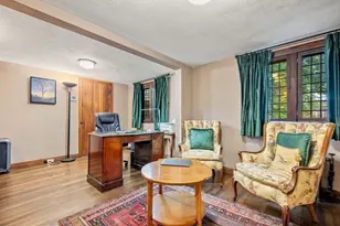 84 Garden St, Cambridge, MA 02138 - Photo 36