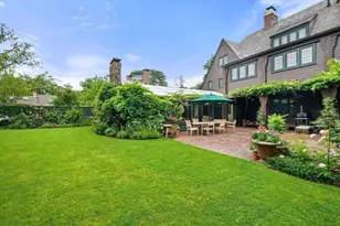 84 Garden St, Cambridge, MA 02138 - Photo 6