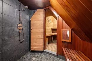 84 Garden St, Cambridge, MA 02138 - Photo 24