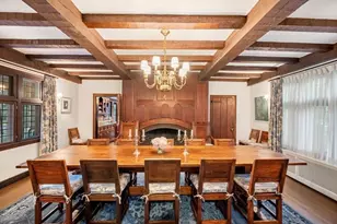 84 Garden St, Cambridge, MA 02138 - Photo 24