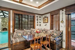 84 Garden St, Cambridge, MA 02138 - Photo 14