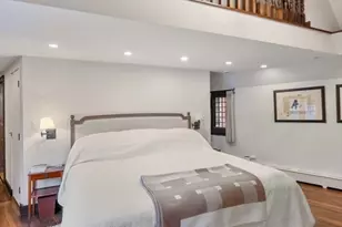 84 Garden St, Cambridge, MA 02138 - Photo 24