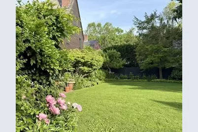 84 Garden St, Cambridge, MA 02138 - Photo 6