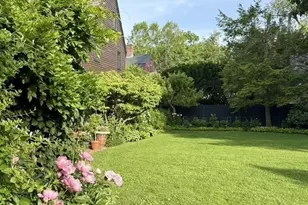 84 Garden St, Cambridge, MA 02138 - Photo 6
