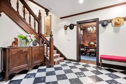 84 Garden St, Cambridge, MA 02138 - Photo 26