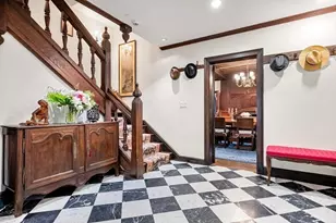 84 Garden St, Cambridge, MA 02138 - Photo 26