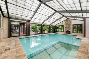 84 Garden St, Cambridge, MA 02138 - Photo 12