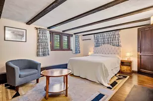 84 Garden St, Cambridge, MA 02138 - Photo 30