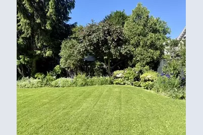 84 Garden St, Cambridge, MA 02138 - Photo 42