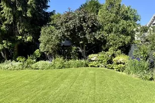 84 Garden St, Cambridge, MA 02138 - Photo 42