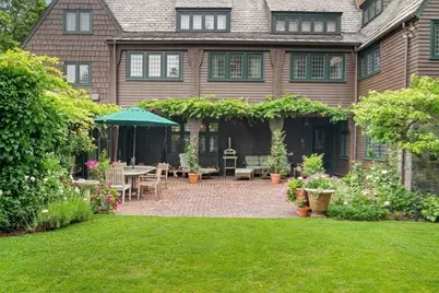 84 Garden St, Cambridge, MA 02138 - Photo 8