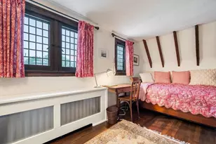 84 Garden St, Cambridge, MA 02138 - Photo 34