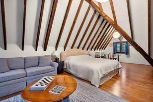 84 Garden St, Cambridge, MA 02138 - Photo 32