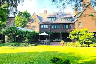 84 Garden St, Cambridge, MA 02138 - Photo 1