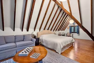 84 Garden St, Cambridge, MA 02138 - Photo 30