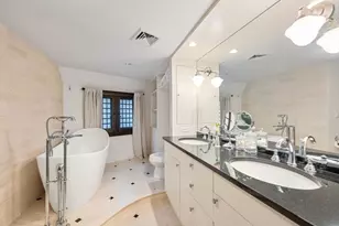 84 Garden St, Cambridge, MA 02138 - Photo 30