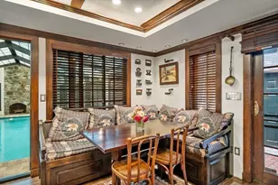 84 Garden St, Cambridge, MA 02138 - Photo 12