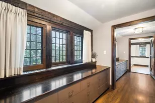 84 Garden St, Cambridge, MA 02138 - Photo 28
