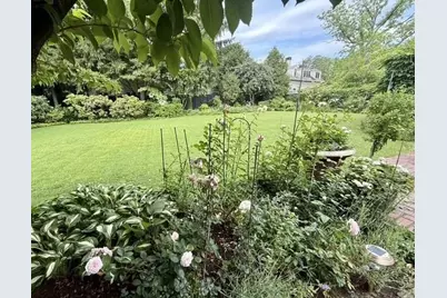 84 Garden St, Cambridge, MA 02138 - Photo 4