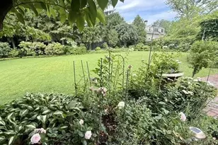 84 Garden St, Cambridge, MA 02138 - Photo 4