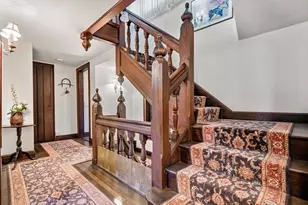 84 Garden St, Cambridge, MA 02138 - Photo 30